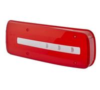 HELLA 9EL 208 551-011 Cache de feu arrière