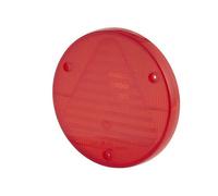 HELLA 9EL 209 476-041 Cache de feu arrière