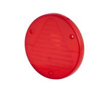 HELLA 9EL 209 476-041 Disperseur, feu arrière - SAE - gauche/droite