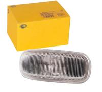 Hella Feu clignotant 9EL 270 107-011