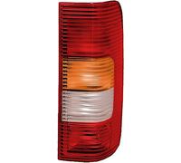 Hella Feu arrière 9EL 270 198-011 – Illumination – ECE – Droite