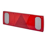 HELLA 9EL 340 208-001 Cache de feu arrière