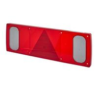 HELLA 9El 340 208-001 Disperseur, Feu Arrière - Gauche/Droite