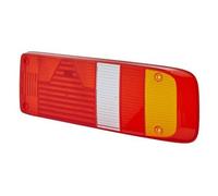 HELLA 9EL 340 829-021 Cache de feu arrière