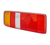 HELLA 9EL 340 829-031 Cache de feu arrière