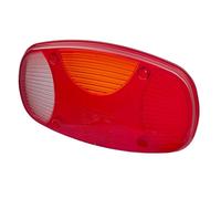 HELLA 9EL 343 142-001 Cabochon de feu