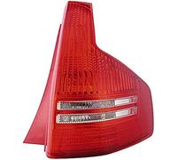 Hella Feu arrière 9EL 354 050-011 Illumination partie supérieure gauche P21/5W Citroën C4 I