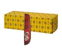 HELLA 9El 354 055-011 Feu Arrière - Illumination - Ece - Gauche | Compatible avec: FORD FIESTA V