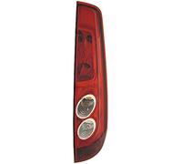 HELLA 9El 354 055-021 Feu Arrière - Illumination - Ece - Droite