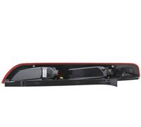 HELLA 9EL 354 067-021 Feu arrière