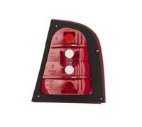 HELLA 9EL 354 074-011 Feu arrière