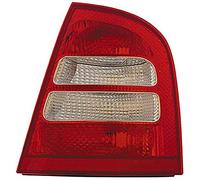 HELLA 9El 354 074-021 Feu Arrière - Illumination Droite