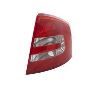 HELLA 9EL 354 076-021 Feu arrière