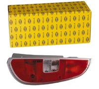 Hella Feu arrière 9EL 354 077-021 Illumination ECE droit