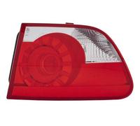 Feu arrière HELLA 9EL 354 081-021