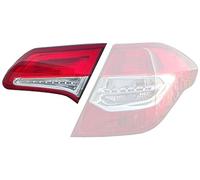 HELLA 9EL 354 989-011 Feu arrière