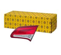 HELLA 9El 354 989-011 Feu Arrière - Illumination - Partie Intérieure Pour Circulation À Gauche/Pour Circulation À Droite - Gauche