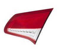 HELLA 9EL 354 989-021 Feu arrière