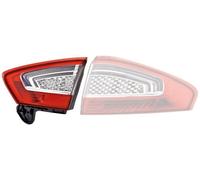 HELLA 9EL 354 997-011 Feu arrière