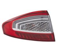 HELLA 9EL 354 997-031 Feu arrière