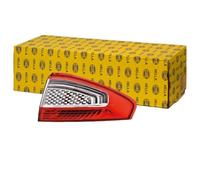 Hella Feu arrière 9EL 354 997-061 LED Partie extérieure droite