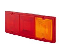 HELLA 9EL 357 031-101 Cabochon de feu