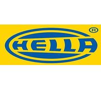 HELLA 9El 852 061-001 Disperseur