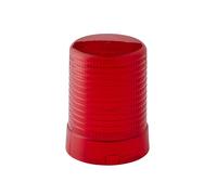 HELLA 9EL 856 416-011 Cabochon, gyrophare - rouge