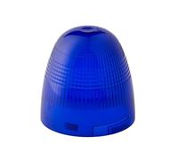 HELLA 9EL 859 020-101 Cabochon, gyrophare