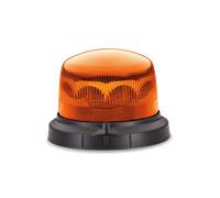 HELLA 9EL 859 658-011 Cabochon, gyrophare