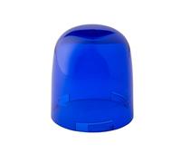 HELLA 9EL 860 628-021 Cabochon, gyrophare
