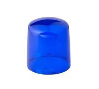 HELLA 9EL 862 140-001 Cabochon, gyrophare