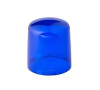 HELLA 9EL 862 140-001 Cabochon, gyrophare