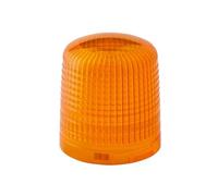 Hella Cabochon pour gyrophare 9EL 862 141-001