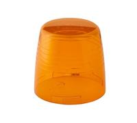 Cabochon, gyrophare HELLA 9EL 863 100-001