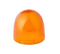 HELLA 9EL 864 074-001 Cabochon, gyrophare
