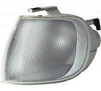 HELLA 9EL 962 840-021 Clignotant