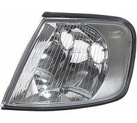 HELLA 9EL 963 111-011 Clignotant