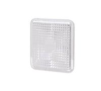 HELLA 9EL 964 289-001 Cache de feu arrière