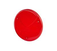 HELLA 9El 964 526-001 Disperseur, Feu Stop