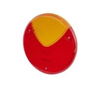 HELLA 9EL 964 536-001 Cache de feu arrière