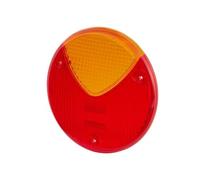 Hella Feu arrière – cabochon 9EL 964 536-001