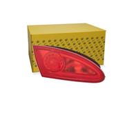 Hella Feu arrière 9EL 982 001-091 – illumination, partie intérieure, ECE, droite/gauche