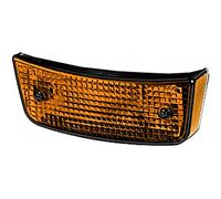 HELLA 9EL 990 186-001 Feu clignotant - gauche/droite