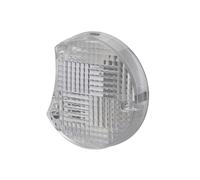 Feu clignotant - Verre HELLA 9EL 990 354-011