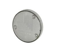 Hella 9EL 990 354-031 Vitre de Phare, Clignotants Break 120/133