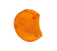 HELLA 9El 990 354-121 Disperseur Combi 120/133 - Couleur Du Voyant: Jaune - Droite