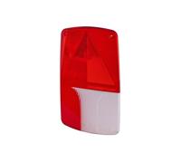 HELLA 9EL 990 633-031 Cabochon de feu