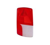 Hella Verre de feu HELLA 9EL 990 633-031 projecteur principal