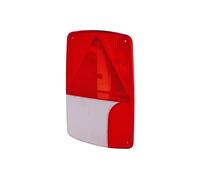 HELLA 9EL 990 633-041 Cabochon de feu